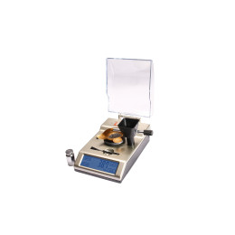 LYMAN Accu-Touch 2000 Electronic Reloading Scale | Электронные весы
