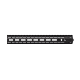 AERO PRECISION M5 Enhanced M-LOK Gen 2 | Цевье