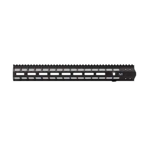AERO PRECISION M5 Enhanced M-LOK Gen 2 | Цевье