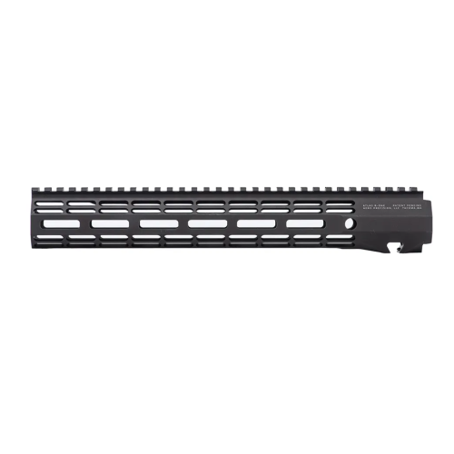 AERO PRECISION AR15 R-ONE M-LOK | Цевье