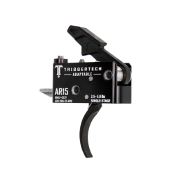 TRIGGER TECH AR-15 Adaptable Trigger (Single Stage) | Ударно-спусковой механизм