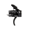 TRIGGER TECH AR-15 Competitive Trigger (Single Stage) | Ударно-спусковой механизм