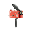 TRIGGER TECH AR-15 Diamond Trigger (Two Stage) | Ударно-спусковой механизм
