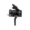 TRIGGER TECH AR-9 Adaptable Trigger (Single Stage) | Ударно-спусковой механизм