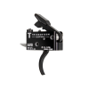 TRIGGER TECH AR-9 Adaptable Trigger (Single Stage) | Ударно-спусковой механизм