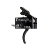 TRIGGER TECH AR-9 Competitive Trigger (Single Stage) | Ударно-спусковой механизм