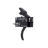 TRIGGER TECH AR-9 Competitive Trigger (Two Stage) | Ударно-спусковой механизм