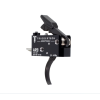 TRIGGER TECH AR-9 Adaptable Trigger (Two Stage) | Ударно-спусковой механизм