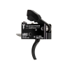 TRIGGER TECH AR-10 Adaptable Trigger (Single Stage) | Ударно-спусковой механизм