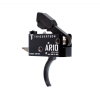 TRIGGER TECH AR-10 Adaptable Trigger (Two Stage) | Ударно-спусковой механизм