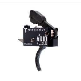 TRIGGER TECH AR-10 Adaptable Trigger (Two Stage) | Ударно-спусковой механизм