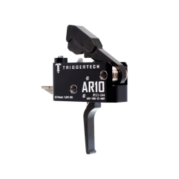 TRIGGER TECH AR-10 Adaptable Trigger (Two Stage) | Ударно-спусковой механизм