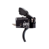 TRIGGER TECH AR-10 Competitive Trigger (Two Stage) | Ударно-спусковой механизм