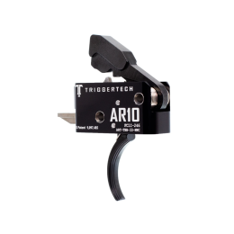 TRIGGER TECH AR-10 Competitive Trigger (Two Stage) | Ударно-спусковой механизм