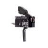 TRIGGER TECH AR-10 Competitive Trigger (Two Stage) | Ударно-спусковой механизм