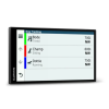 GARMIN DriveTrack™ 71 | Навигатор с функцией слежения за собаками