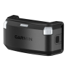 GARMIN Alpha® LTE | Трекер