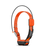 GARMIN Alpha® T 20 K GPS | GPS ошейник для собак