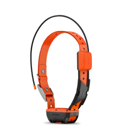 GARMIN Alpha® T 20 K GPS | GPS ошейник для собак