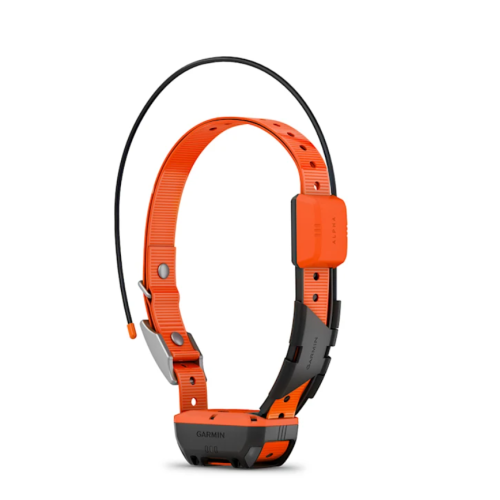 GARMIN Alpha® T 20 K GPS | GPS ошейник для собак