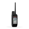 Alpha® 300i K | GPS новигатор