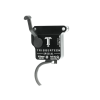 TRIGGER TECH Rem 700 Special Trigger (Single Stage) | Ударно-спусковой механизм