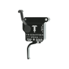 TRIGGER TECH Rem 700 Special Trigger (Single Stage) | Ударно-спусковой механизм