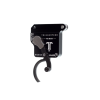 TRIGGER TECH Rem 700 Primary Trigger Bottom Safety (Single Stage) | Ударно-спусковой механизм