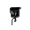 TRIGGER TECH Rem 700 Primary Trigger Bottom Safety (Single Stage) | Ударно-спусковой механизм