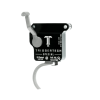 TRIGGER TECH Rem 700 Special Trigger (Single Stage) | Ударно-спусковой механизм