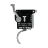 TRIGGER TECH Rem 700 Special Trigger (Single Stage) | Ударно-спусковой механизм