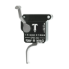 TRIGGER TECH Rem 700 Special Trigger (Single Stage) | Ударно-спусковой механизм