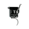 TRIGGER TECH Rem 700 Special Trigger (Single Stage) | Ударно-спусковой механизм