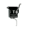 TRIGGER TECH Rem 700 Special Trigger (Single Stage) | Ударно-спусковой механизм