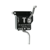 TRIGGER TECH Rem 700 Special Trigger (Single Stage) | Ударно-спусковой механизм