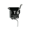 TRIGGER TECH Rem 700 Primary Trigger (Single Stage) | Ударно-спусковой механизм