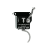 TRIGGER TECH Rem 700 Primary Trigger (Single Stage) | Ударно-спусковой механизм