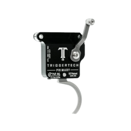 TRIGGER TECH Rem 700 Primary Trigger (Single Stage) | Ударно-спусковой механизм