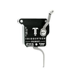 TRIGGER TECH Rem 700 Primary Trigger (Single Stage) | Ударно-спусковой механизм