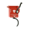 TRIGGER TECH Rem 700 Diamond Trigger (Single stage) | Ударно-спусковой механизм