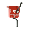 TRIGGER TECH Rem 700 Diamond Trigger (Single stage) | Ударно-спусковой механизм