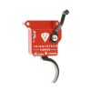 TRIGGER TECH Rem 700 Diamond Trigger (Single stage) | Ударно-спусковой механизм