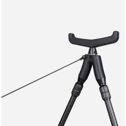 SPARTAN SpringBok Quad Sticks | Стойки