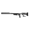 SPUHR Chassis System Rem 700 - SICS | Шасси