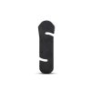 MDT Buttstock LOP Spacer Weight | Утяжелитель-проставка для приклада