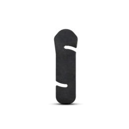 MDT Buttstock LOP Spacer Weight | Утяжелитель-проставка для приклада