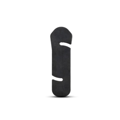 MDT Buttstock LOP Spacer Weight | Утяжелитель-проставка для приклада
