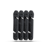 MDT Buttstock Spacer Kit | Проставки для приклада