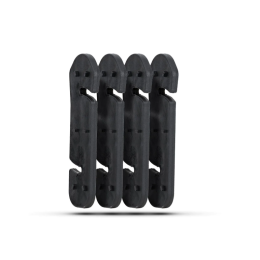 MDT Buttstock Spacer Kit | Проставки для приклада
