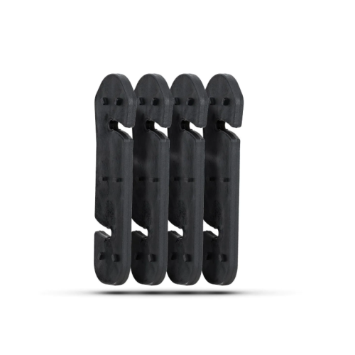 MDT Buttstock Spacer Kit | Проставки для приклада